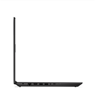 Ноутбук Lenovo IdeaPad L340-15IRH Gaming