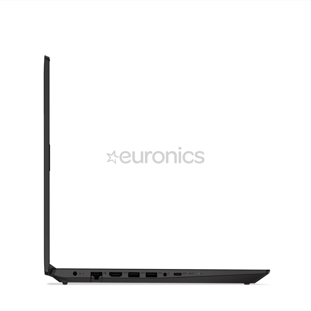 Ноутбук Lenovo IdeaPad L340-15IRH Gaming