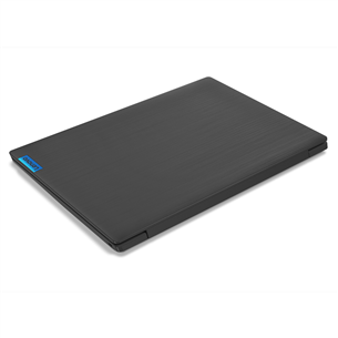Sülearvuti Lenovo IdeaPad L340-15IRH Gaming