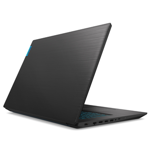 Notebook Lenovo IdeaPad L340-17IRH Gaming