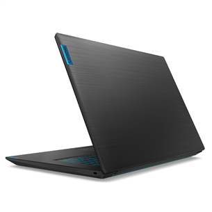 Ноутбук Lenovo IdeaPad L340-17IRH Gaming