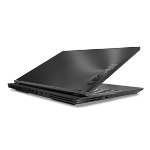 Sülearvuti Lenovo Legion Y540-15IRH-PG0