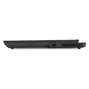 Notebook Lenovo Legion Y540-15IRH-PG0