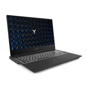 Notebook Lenovo Legion Y540-15IRH