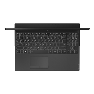 Notebook Lenovo Legion Y540-15IRH