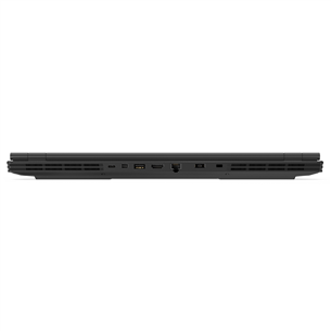 Notebook Lenovo Legion Y540-15IRH