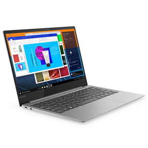 Ноутбук Lenovo YOGA S730-13IWL