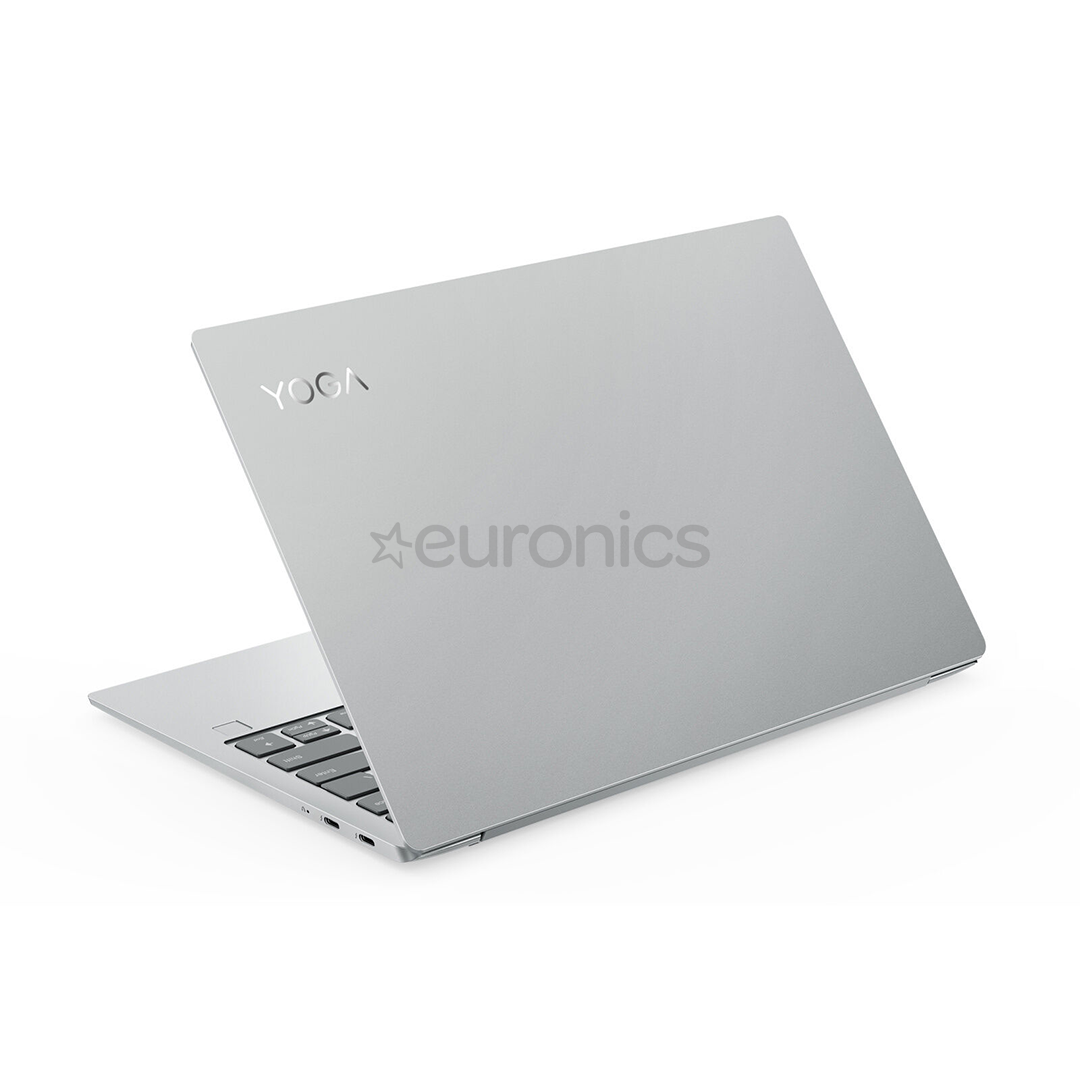 Notebook Lenovo YOGA S730-13IWL