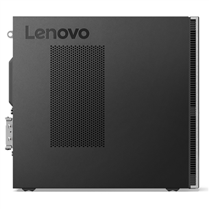 Настольный компьютер Ideacentre 510S-07ICB, Lenovo