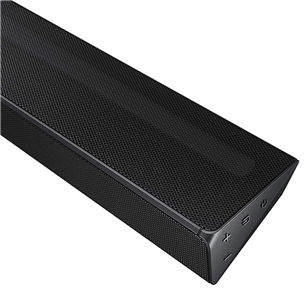 Soundbar Samsung Q60 5.1