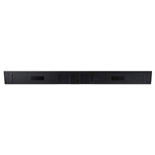 Samsung R550, 2.1, must - Soundbar