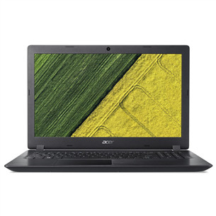 Ноутбук Aspire 3 A315-54K, Acer
