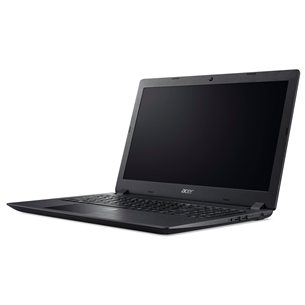 Ноутбук Aspire 3 A315-54K, Acer