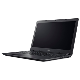 Sülearvuti Acer Aspire 3