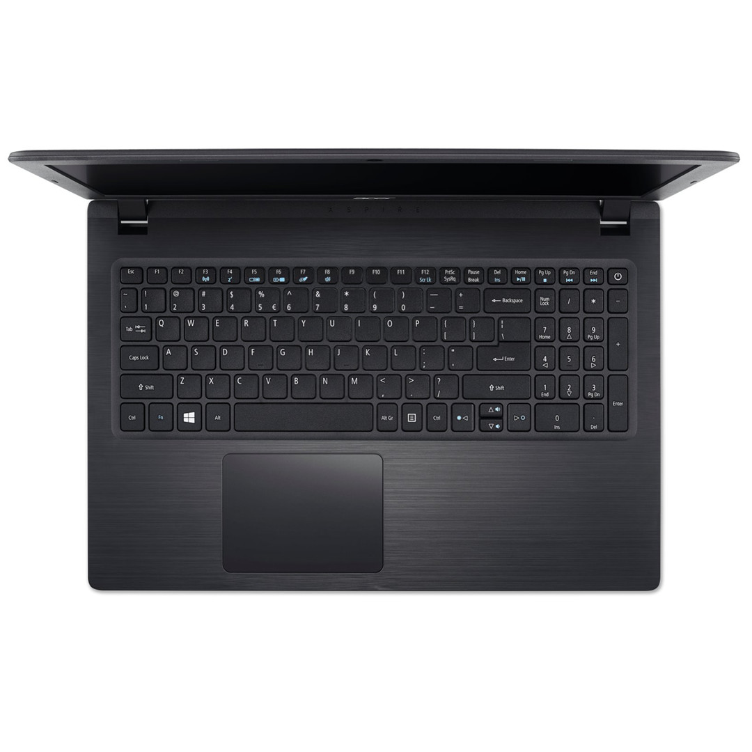 Ноутбук Aspire 3 A315-54K, Acer