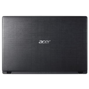 Notebook Acer Aspire 3