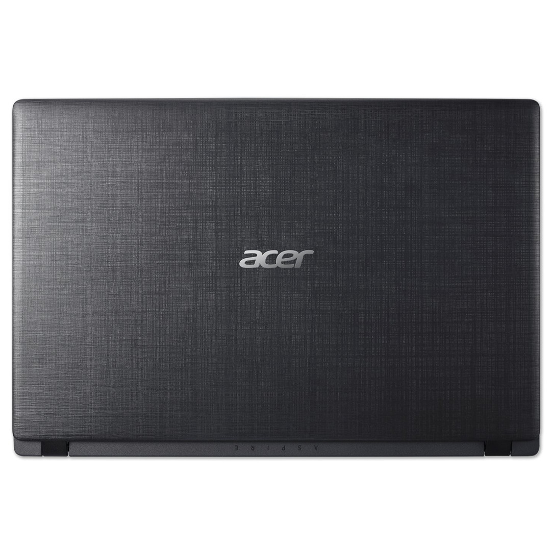 Ноутбук Aspire 3 A315-54K, Acer
