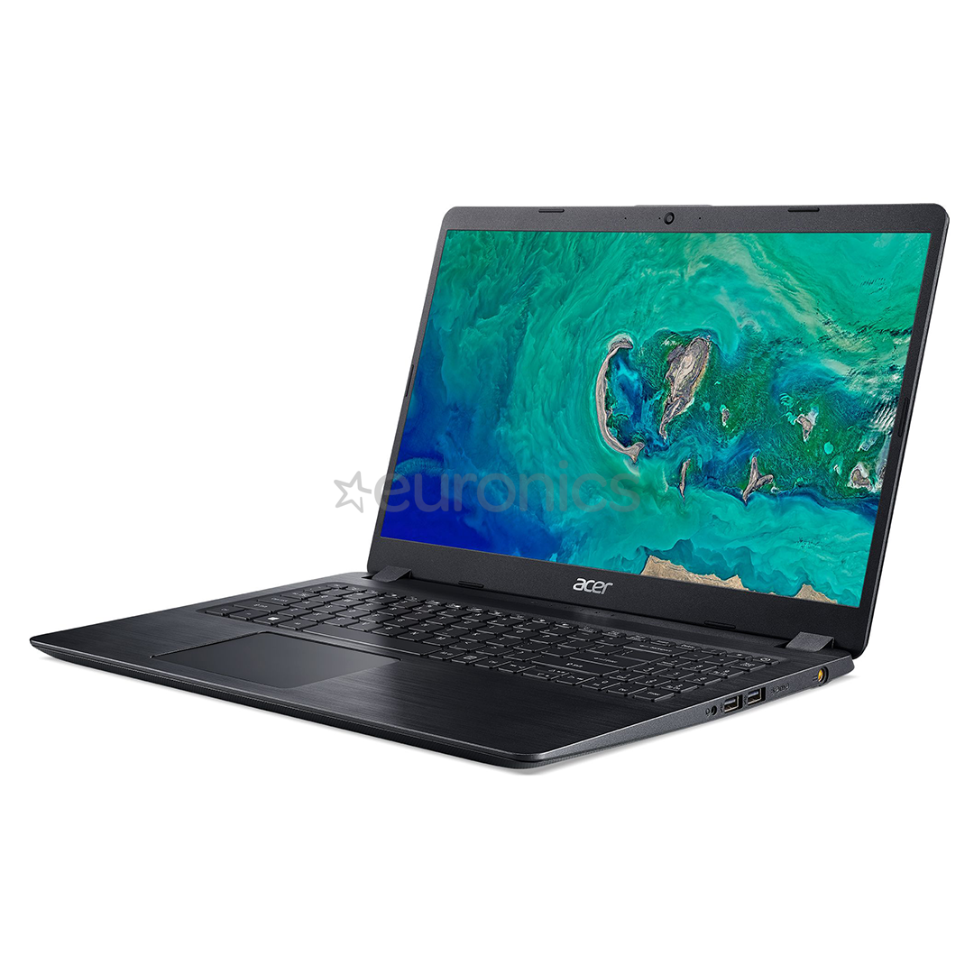 Sülearvuti Acer Aspire 5