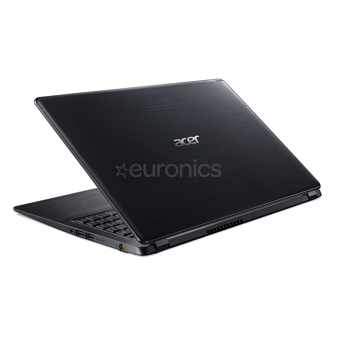 Sülearvuti Acer Aspire 5