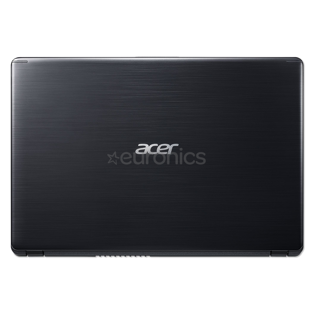 Sülearvuti Acer Aspire 5