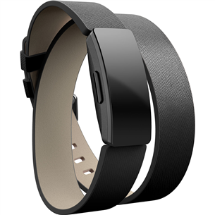 Spare band for Fitbit Inspire