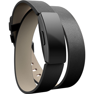 Varurihm Fitbit Inspire pulsikellale