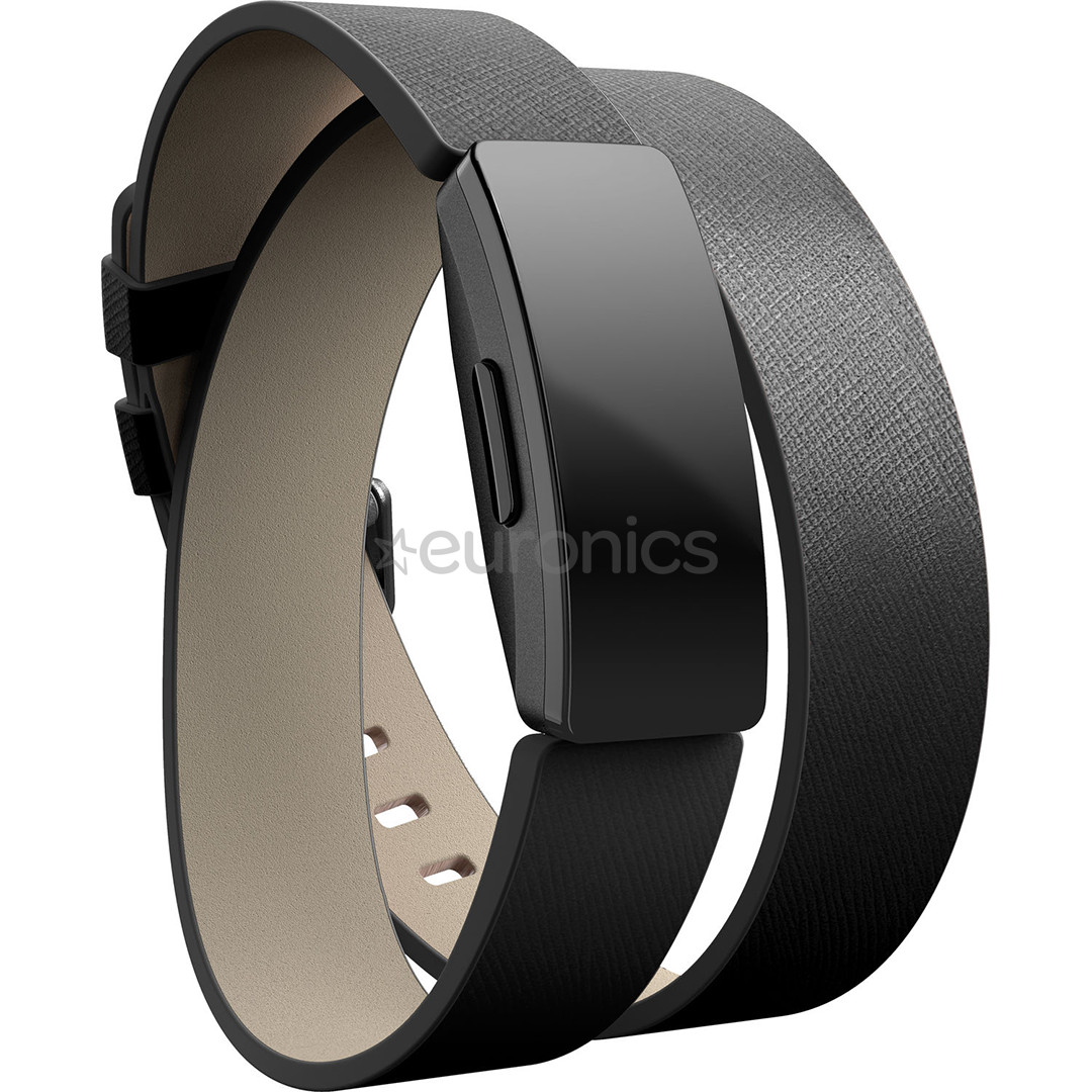 Varurihm Fitbit Inspire pulsikellale