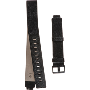 Spare band for Fitbit Inspire