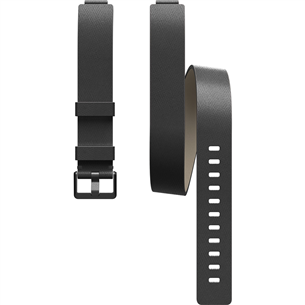 Сменный ремешок для датчика активности Fitbit Inspire