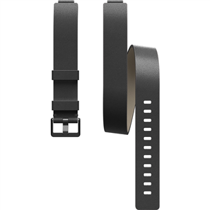 Varurihm Fitbit Inspire pulsikellale