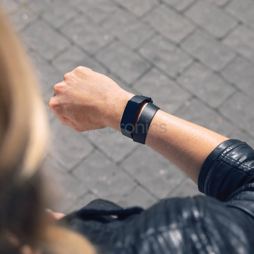 Varurihm Fitbit Inspire pulsikellale