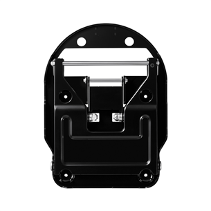Wall mount Samsung WMN-M15EA/XC