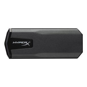 SSD HyperX Savage EXO (480 GB)