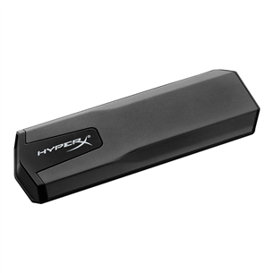 SSD HyperX Savage EXO (480 GB)