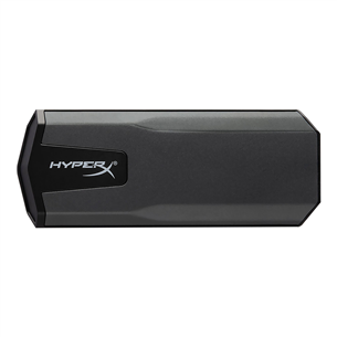 SSD жесткий диск Savage EXO, HyperX / 960 GB