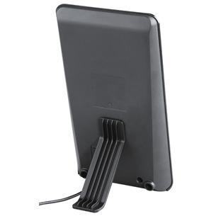 Indoor antenna Hama Performance 35