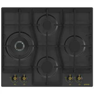 Gas hob Gorenje