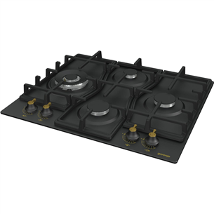 Gas hob Gorenje