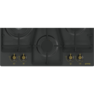 Gas hob Gorenje