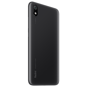 Смартфон Xiaomi Redmi 7A