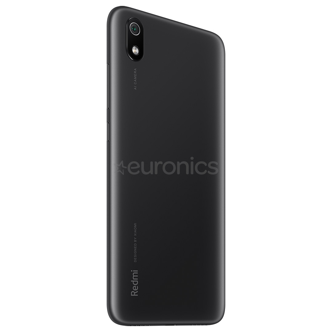 Nutitelefon Xiaomi Redmi 7A