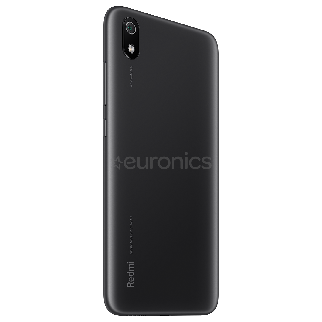 Смартфон Xiaomi Redmi 7A
