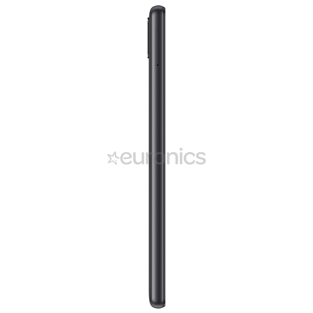 Nutitelefon Xiaomi Redmi 7A