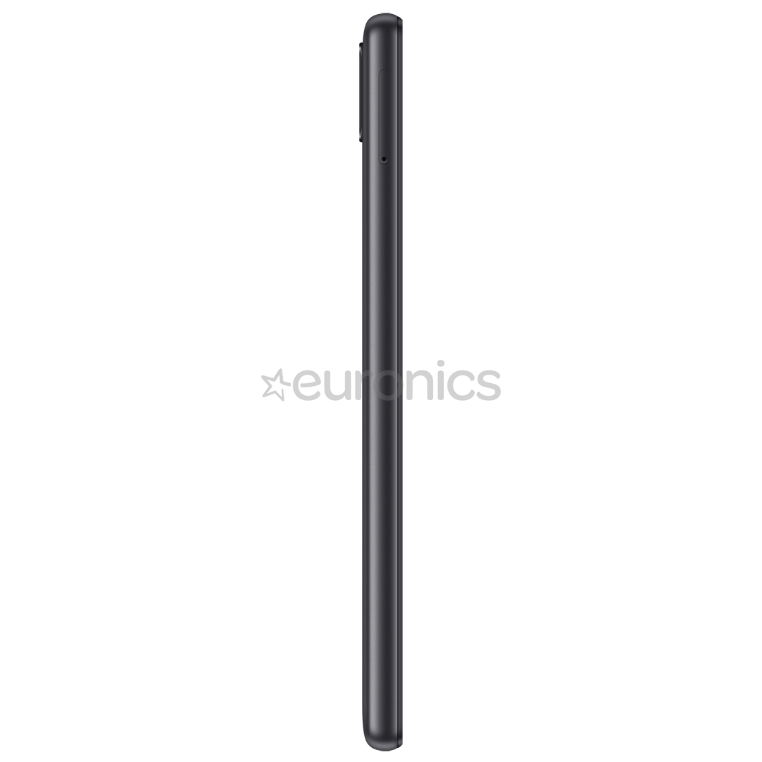 Смартфон Xiaomi Redmi 7A