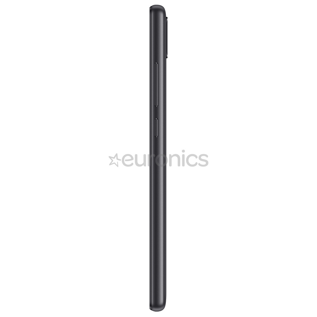 Nutitelefon Xiaomi Redmi 7A