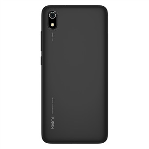 Nutitelefon Xiaomi Redmi 7A