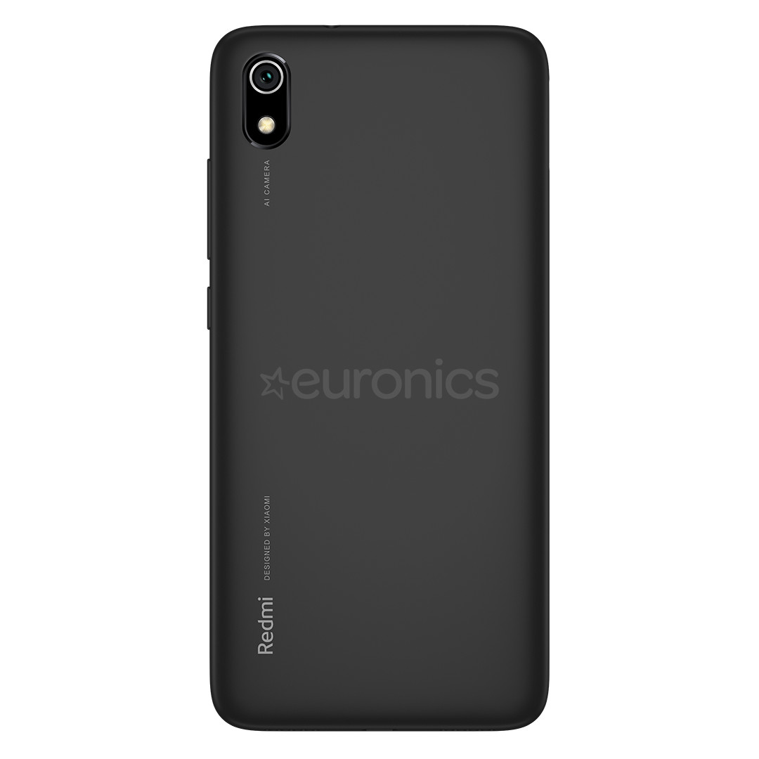 Nutitelefon Xiaomi Redmi 7A