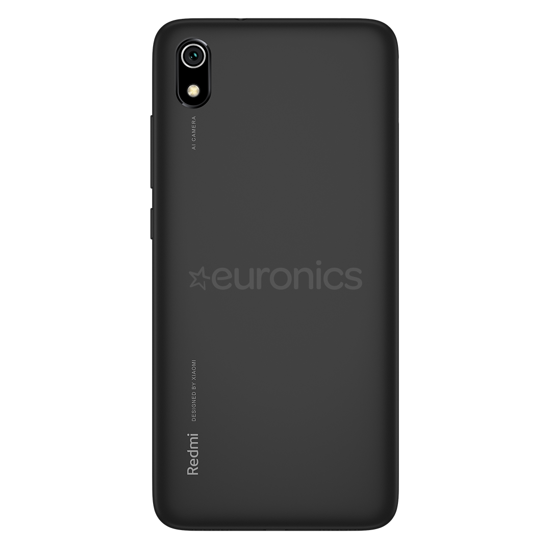 Смартфон Xiaomi Redmi 7A