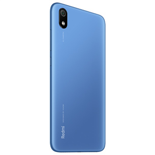 Nutitelefon Xiaomi Redmi 7A