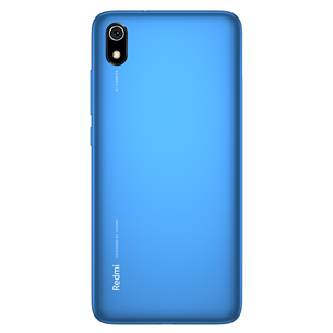 Smartphone Xiaomi Redmi 7A